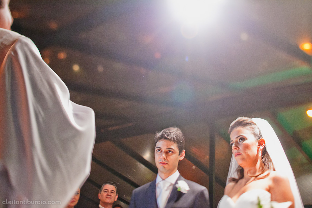 Anna Sylvia e Vinícius | Felix Bistro | Fotografo de Casamento SP