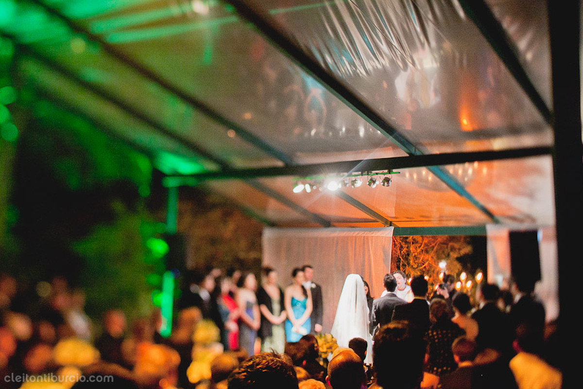 Anna Sylvia e Vinícius | Felix Bistro | Fotografo de Casamento SP