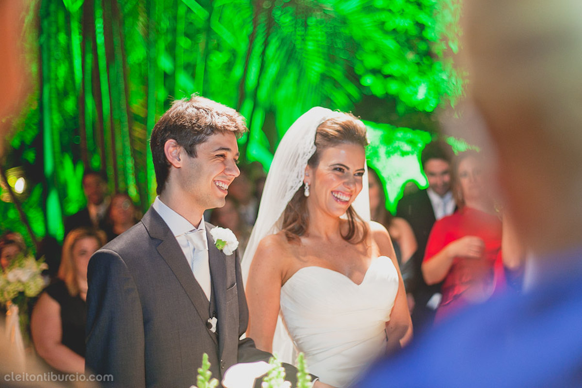 Anna Sylvia e Vinícius | Felix Bistro | Fotografo de Casamento SP