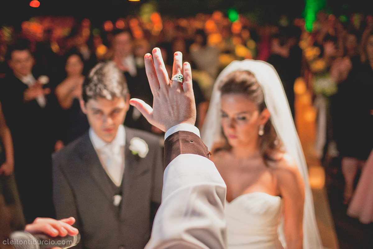 Anna Sylvia e Vinícius | Felix Bistro | Fotografo de Casamento SP