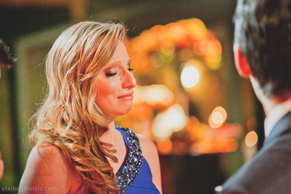 Anna Sylvia e Vinícius | Felix Bistro | Fotografo de Casamento SP