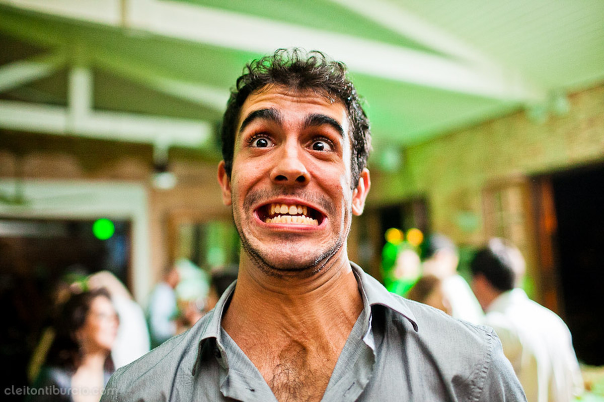 Anna Sylvia e Vinícius | Felix Bistro | Fotografo de Casamento SP