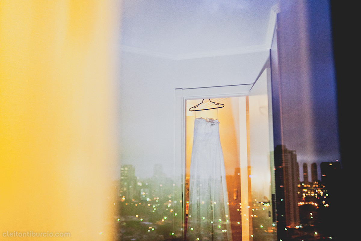 Casamento | Erica e Mauricio | 011 Eventos