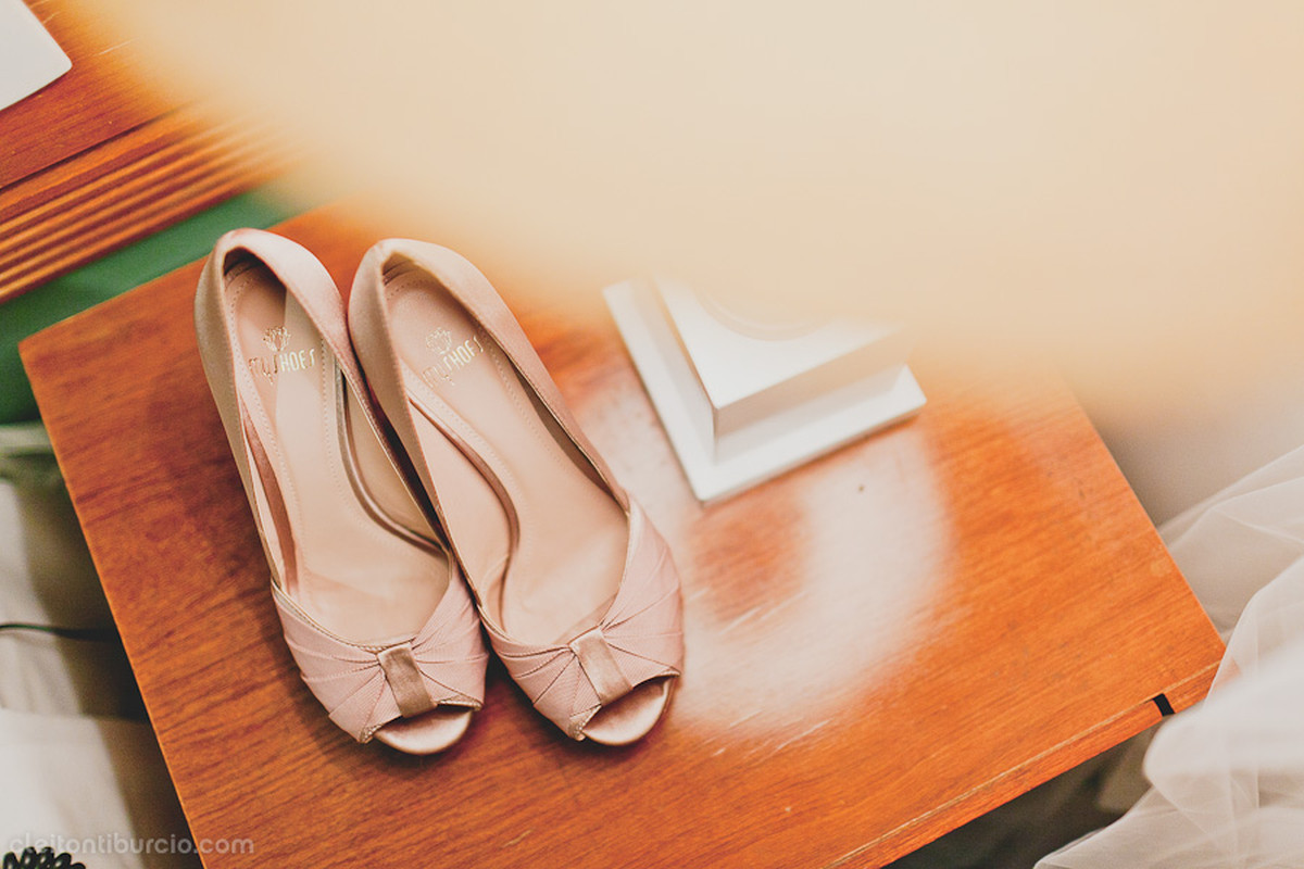 Casamento | Erica e Mauricio | 011 Eventos