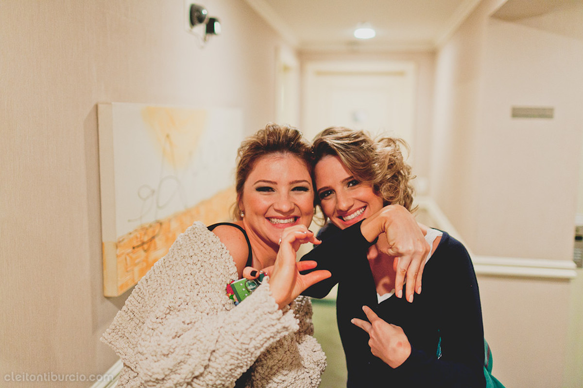 Casamento | Erica e Mauricio | 011 Eventos