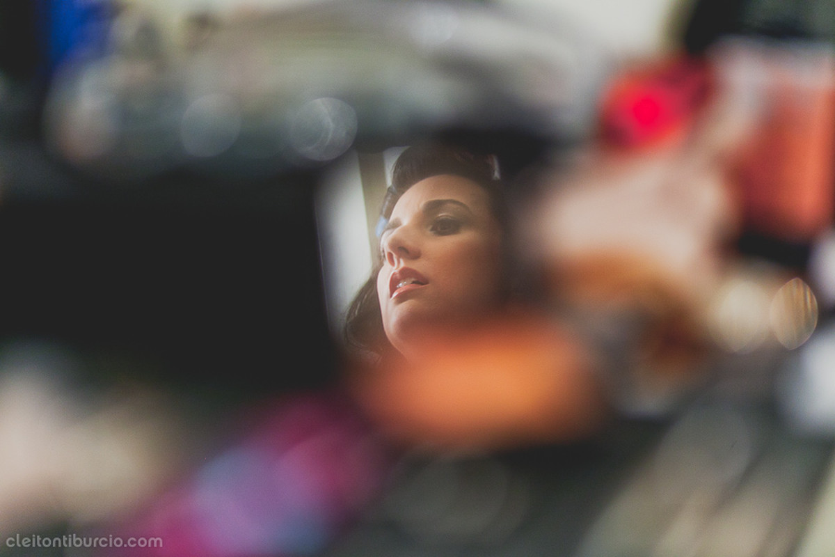 Casamento | Erica e Mauricio | 011 Eventos