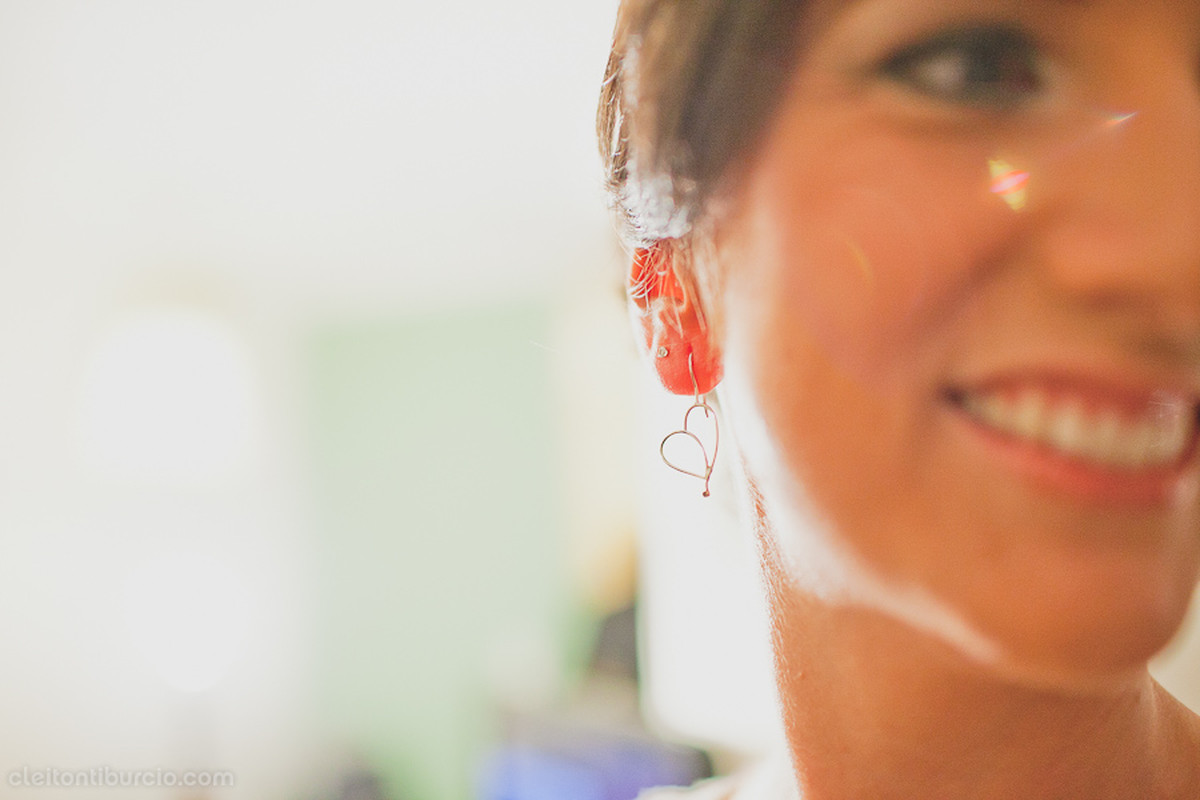 Casamento | Erica e Mauricio | 011 Eventos