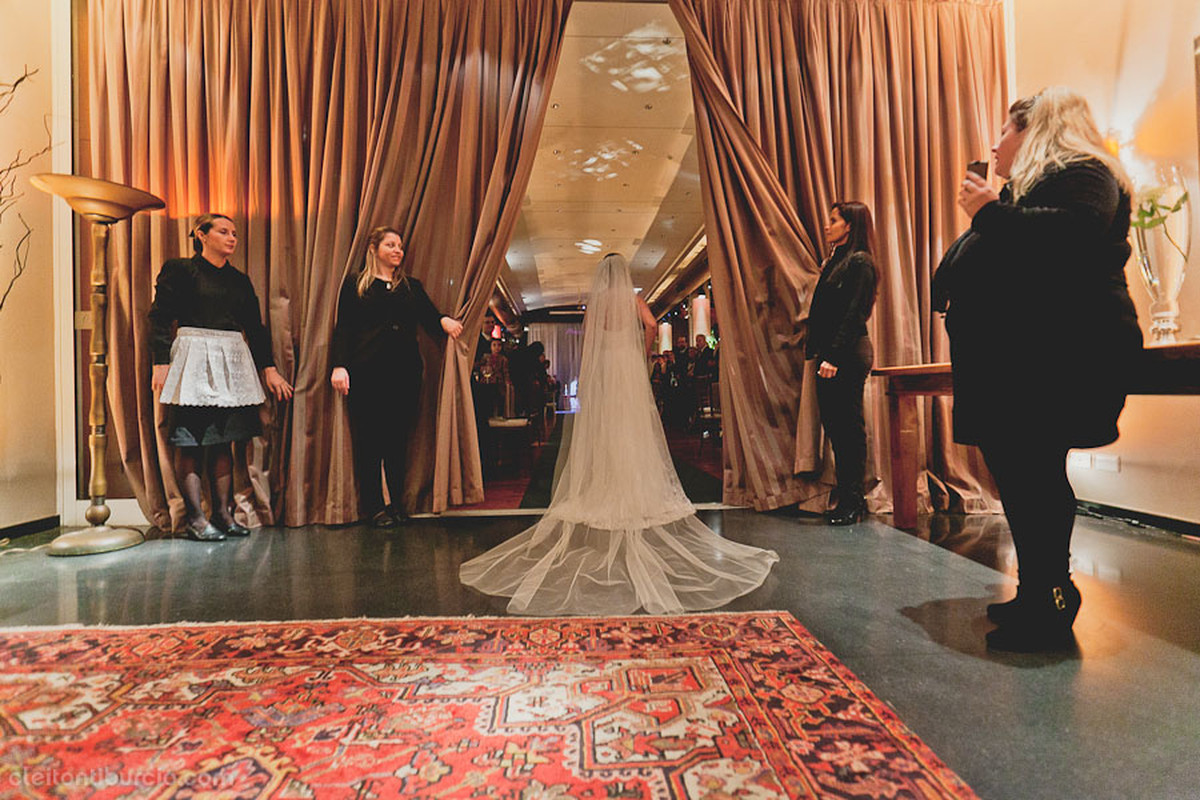 Casamento | Erica e Mauricio | 011 Eventos