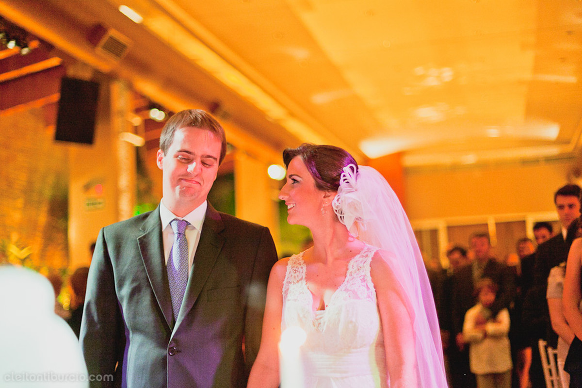 Casamento | Erica e Mauricio | 011 Eventos