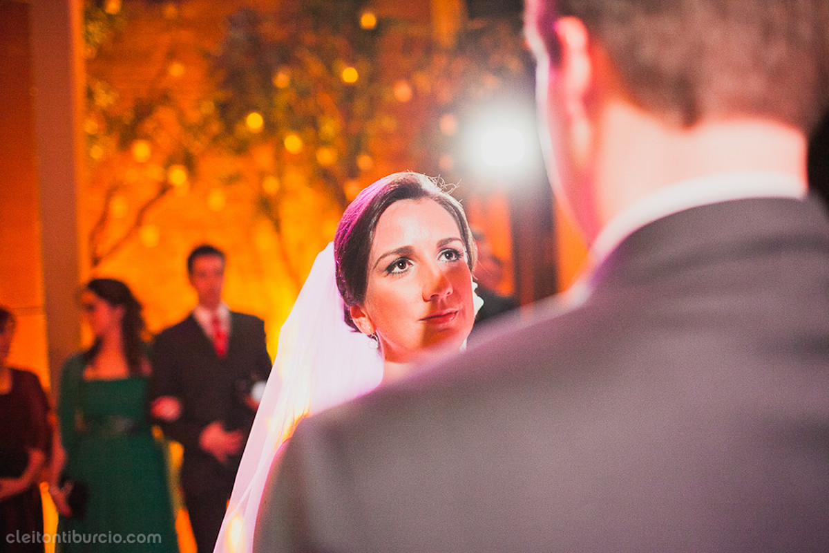 Casamento | Erica e Mauricio | 011 Eventos