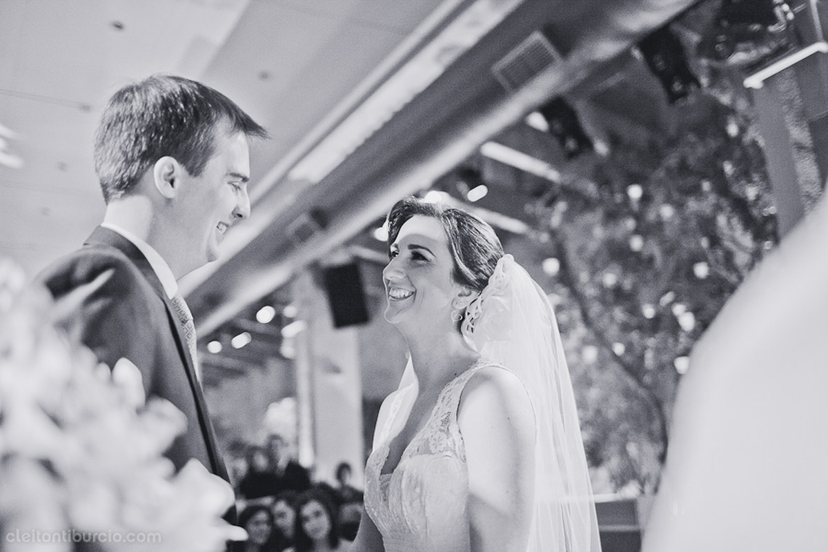 Casamento | Erica e Mauricio | 011 Eventos