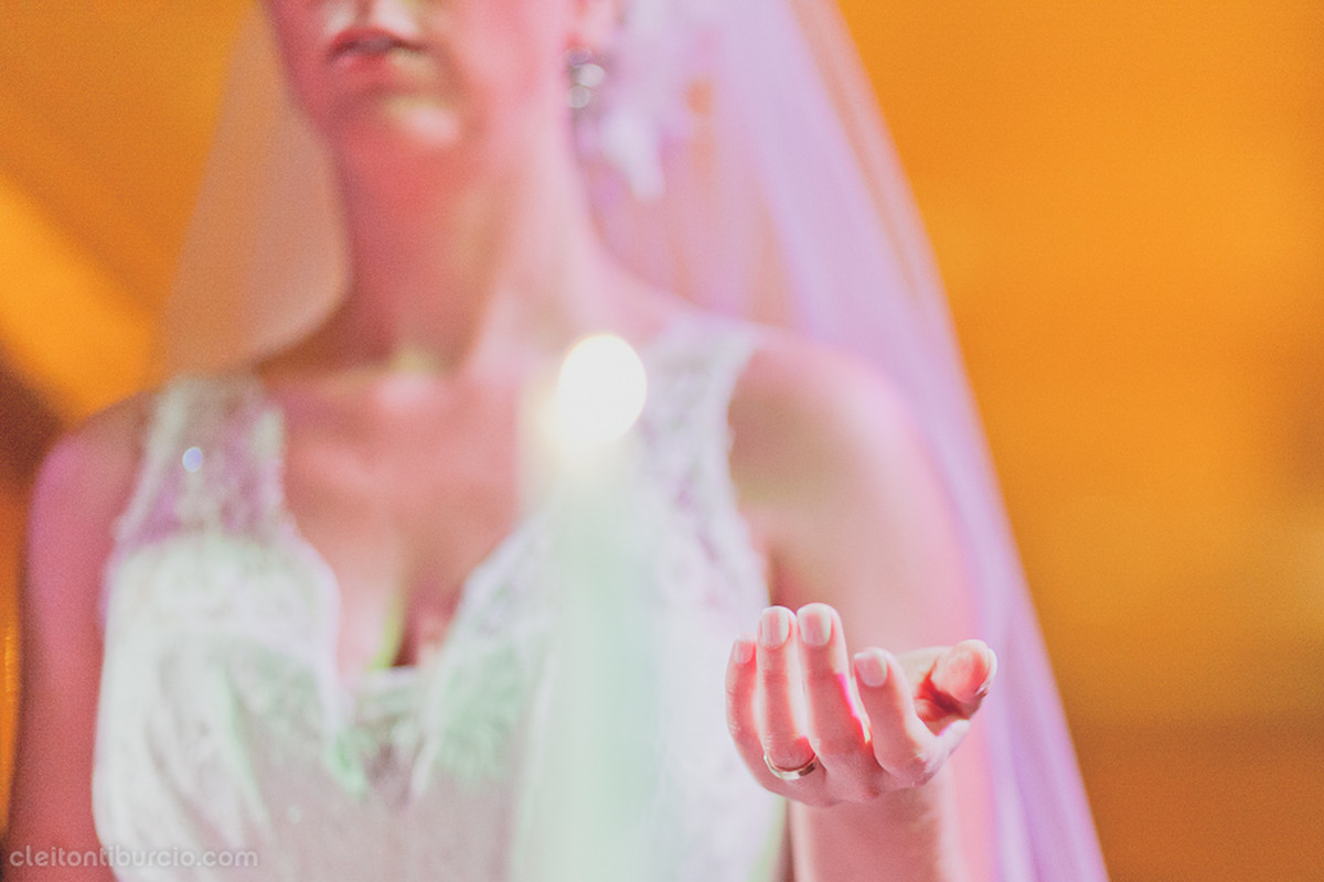 Casamento | Erica e Mauricio | 011 Eventos