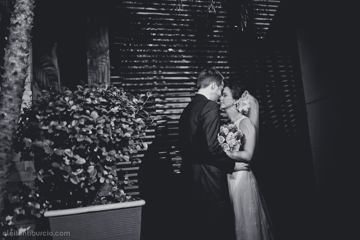 Casamento | Erica e Mauricio | 011 Eventos