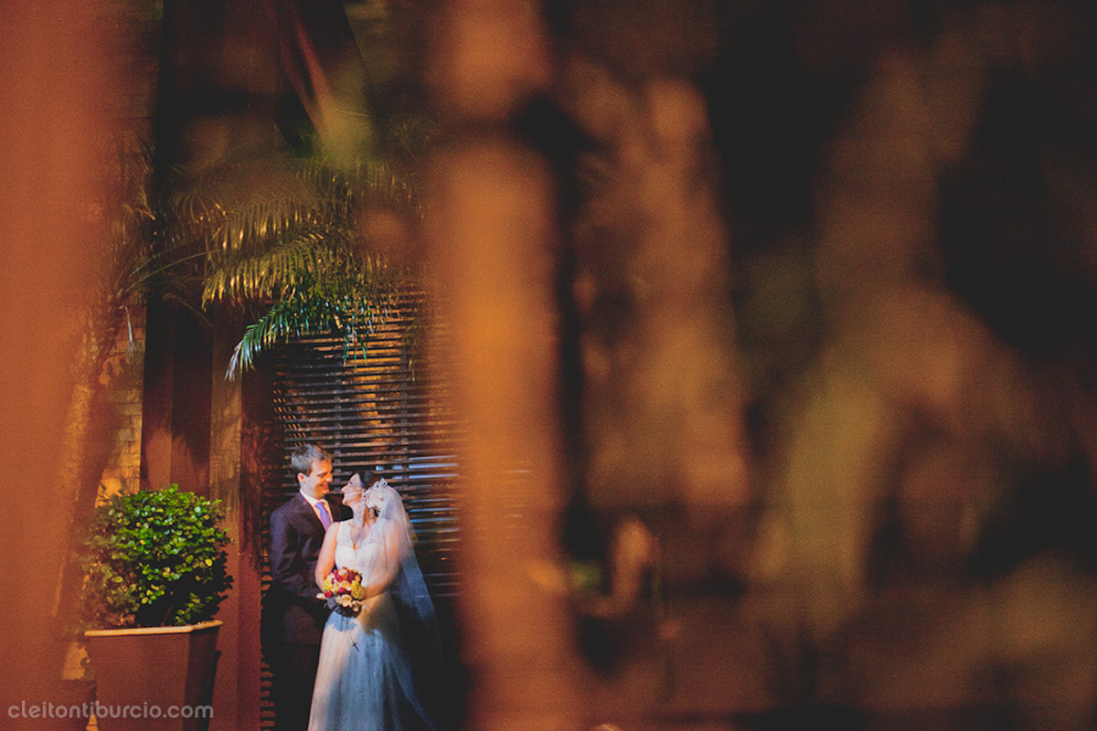 Casamento | Erica e Mauricio | 011 Eventos