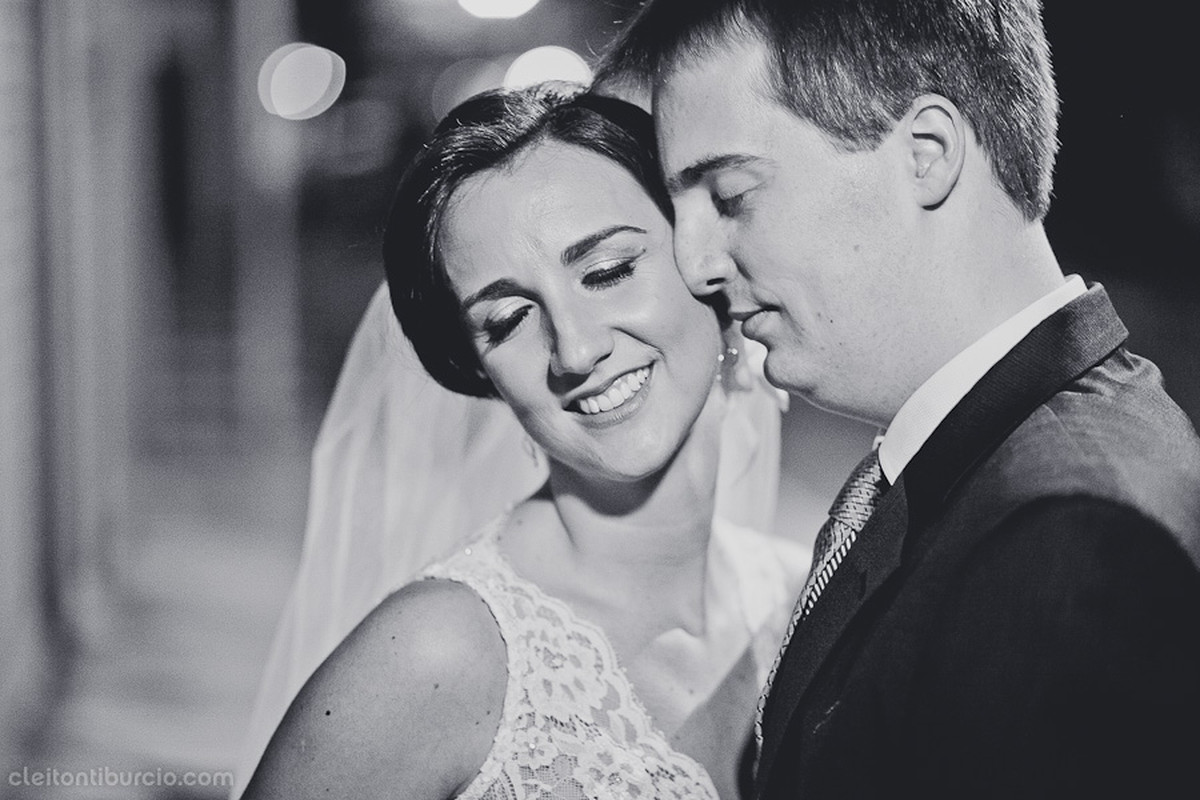 Casamento | Erica e Mauricio | 011 Eventos