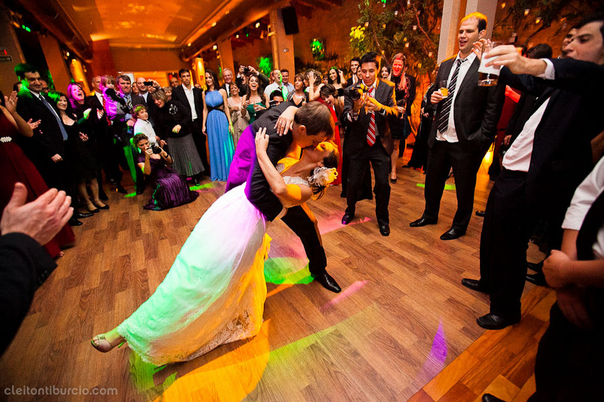 Casamento | Erica e Mauricio | 011 Eventos