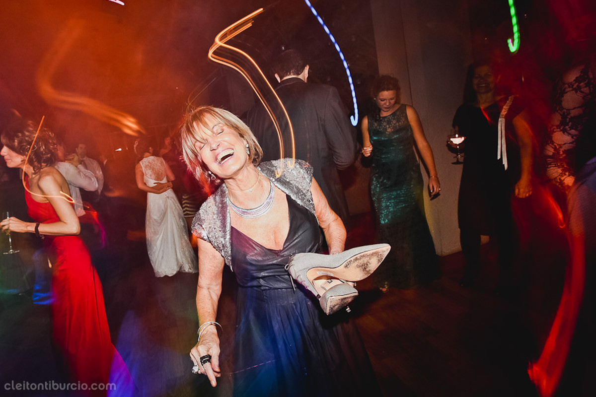 Casamento | Erica e Mauricio | 011 Eventos