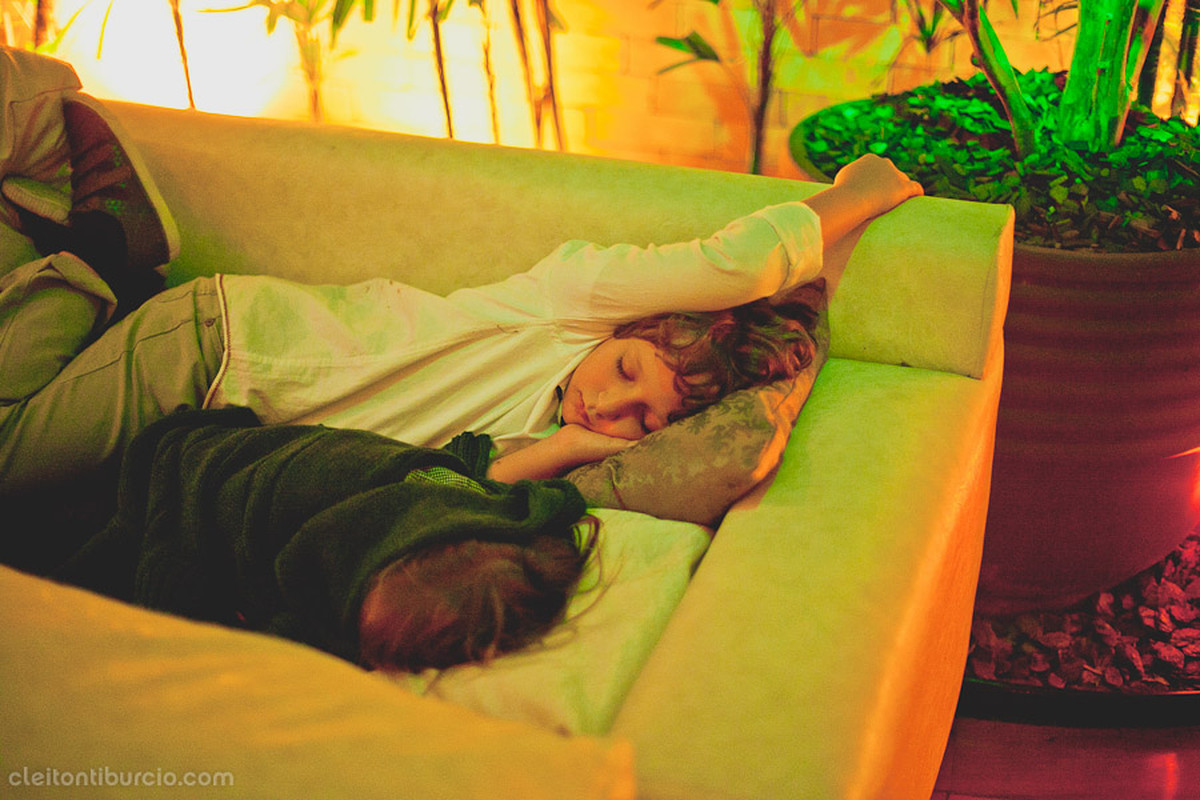 Casamento | Erica e Mauricio | 011 Eventos