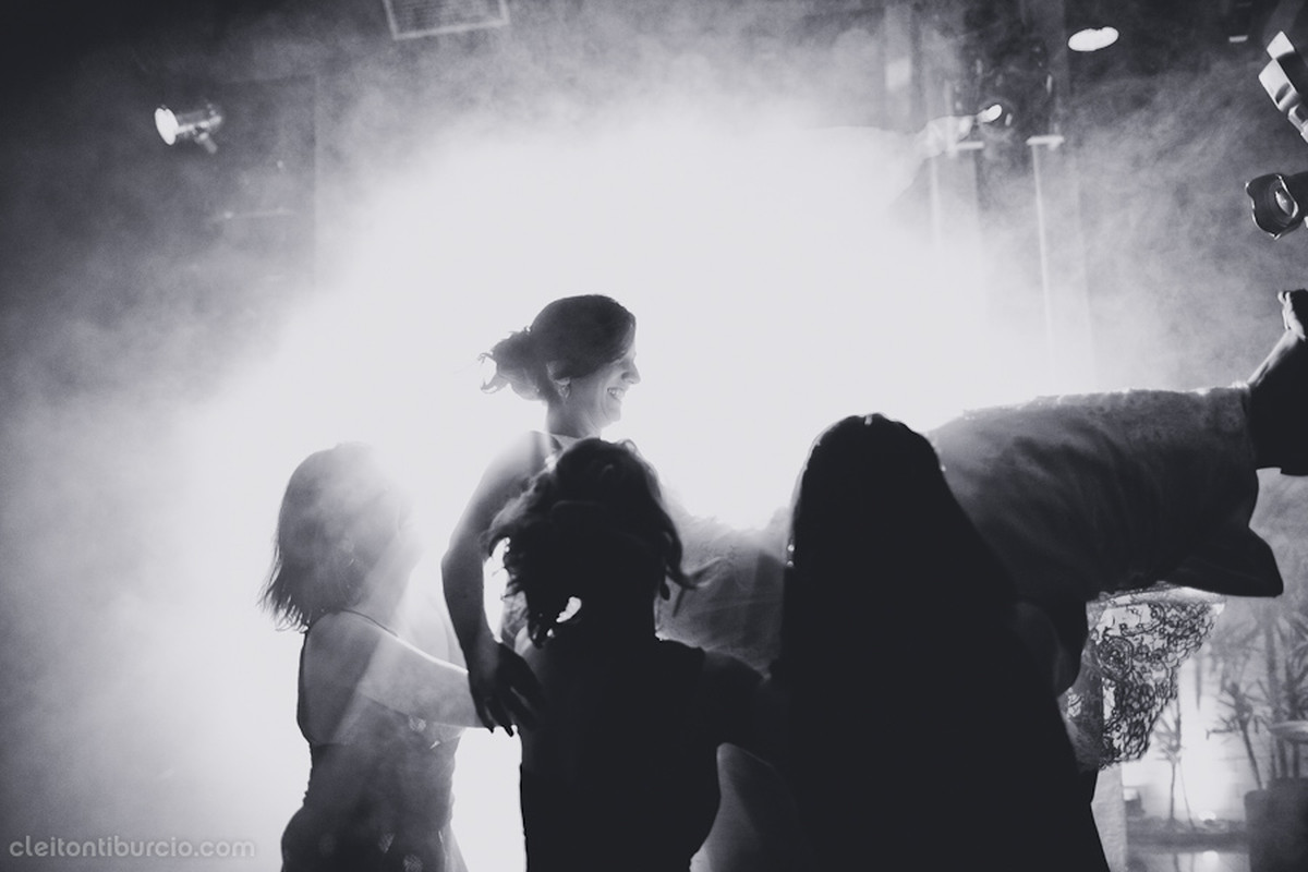 Casamento | Erica e Mauricio | 011 Eventos