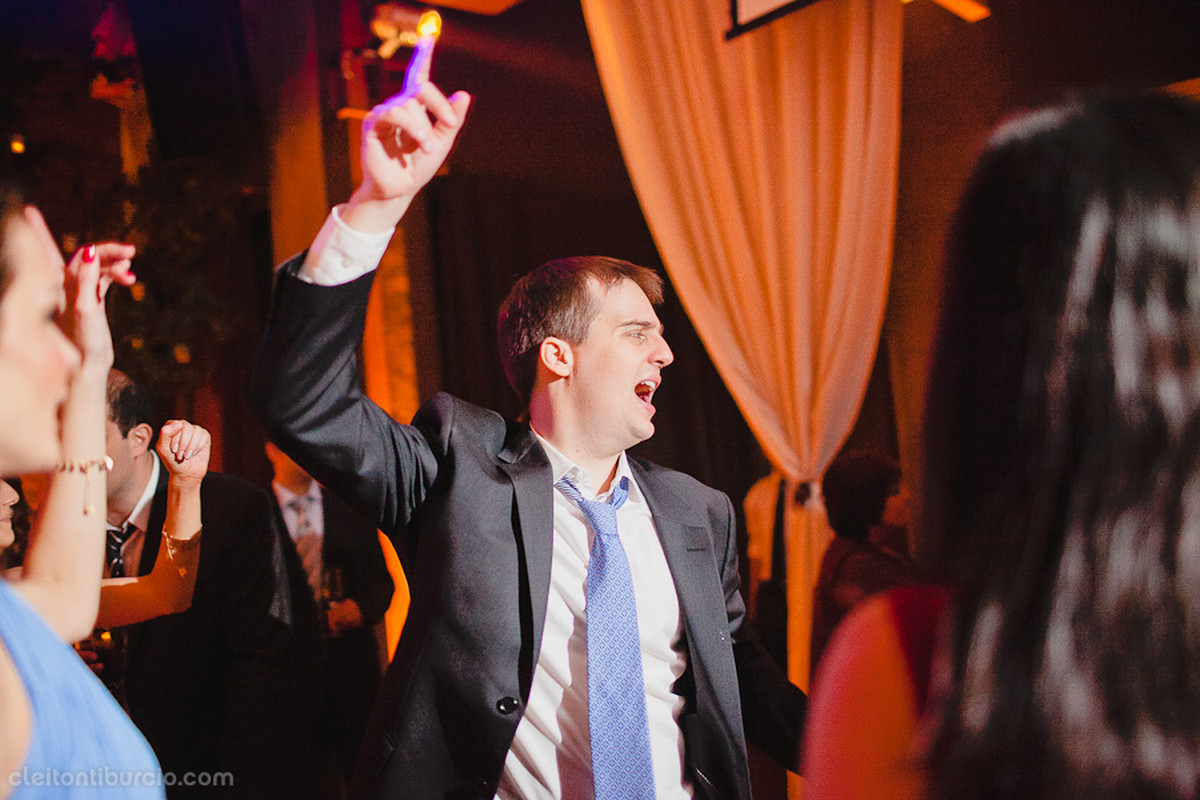 Casamento | Erica e Mauricio | 011 Eventos