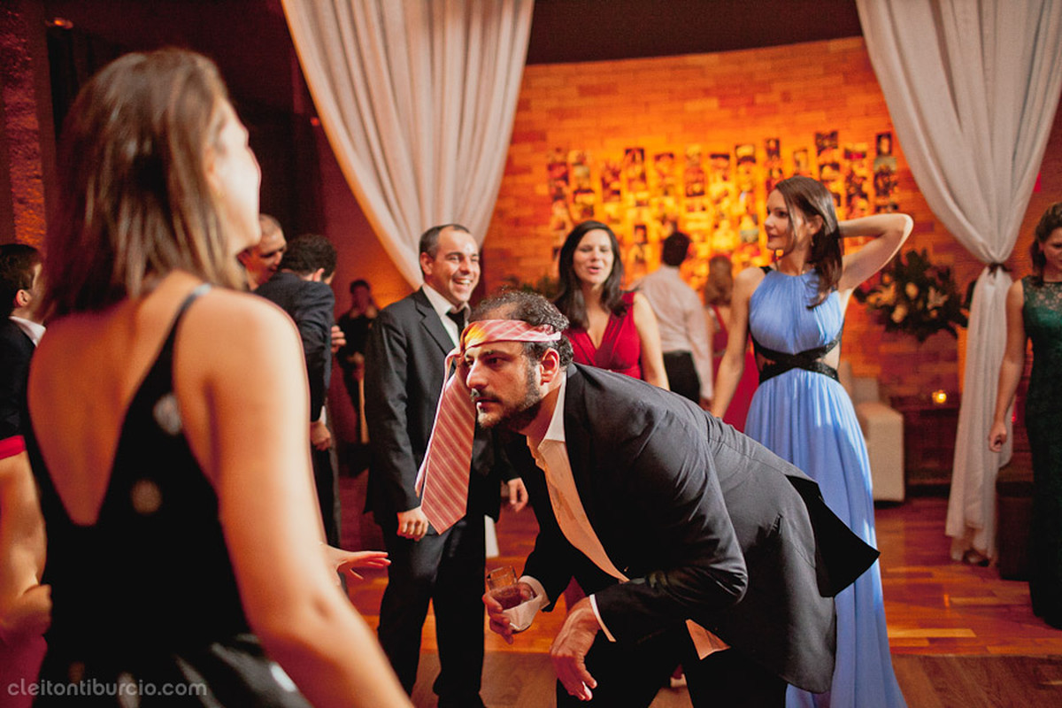 Casamento | Erica e Mauricio | 011 Eventos