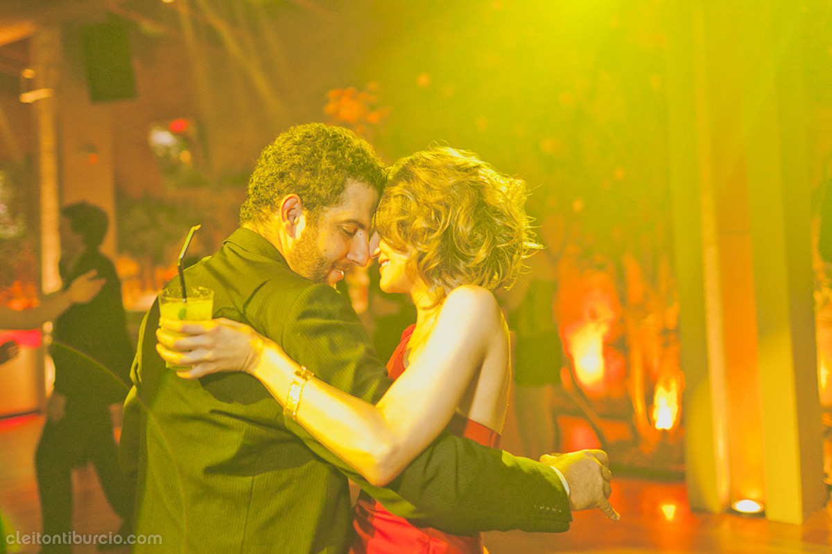 Casamento | Erica e Mauricio | 011 Eventos