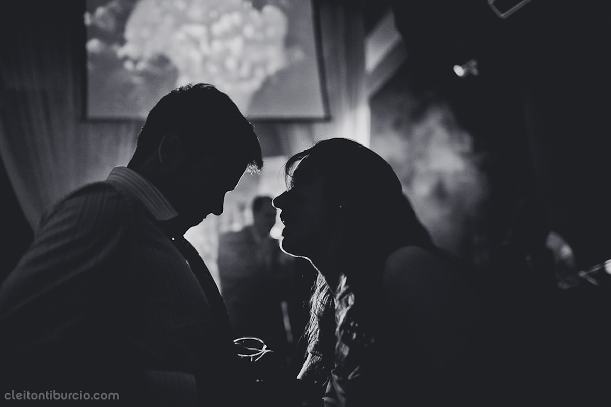 Casamento | Erica e Mauricio | 011 Eventos