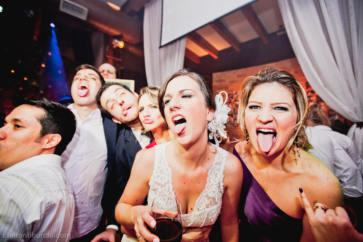 Casamento | Erica e Mauricio | 011 Eventos