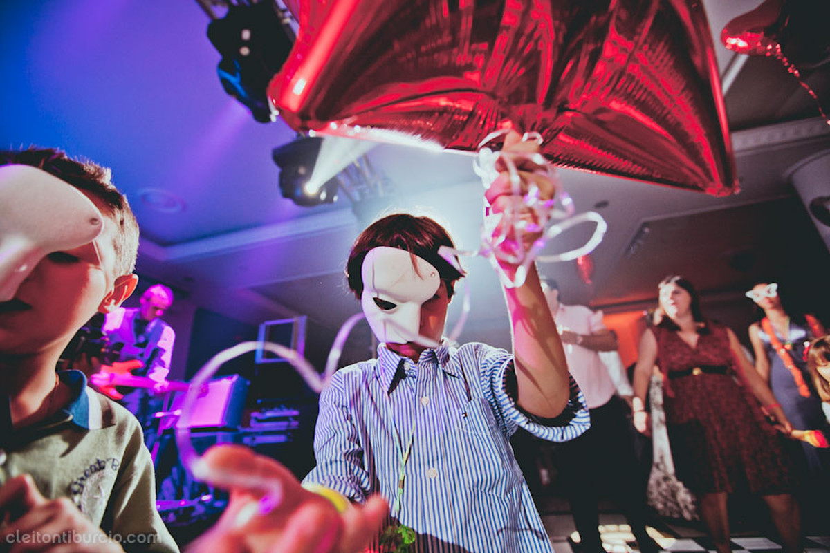 Catarina e Felipe4808