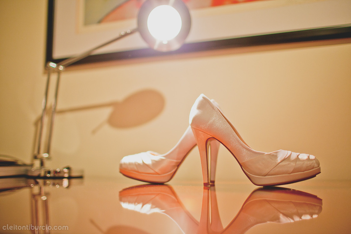 Catarina e Felipe | Espaço Lisboa | Fotografia de Casamento