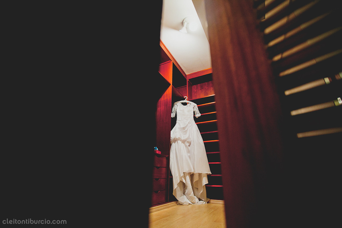 Catarina e Felipe | Espaço Lisboa | Fotografia de Casamento