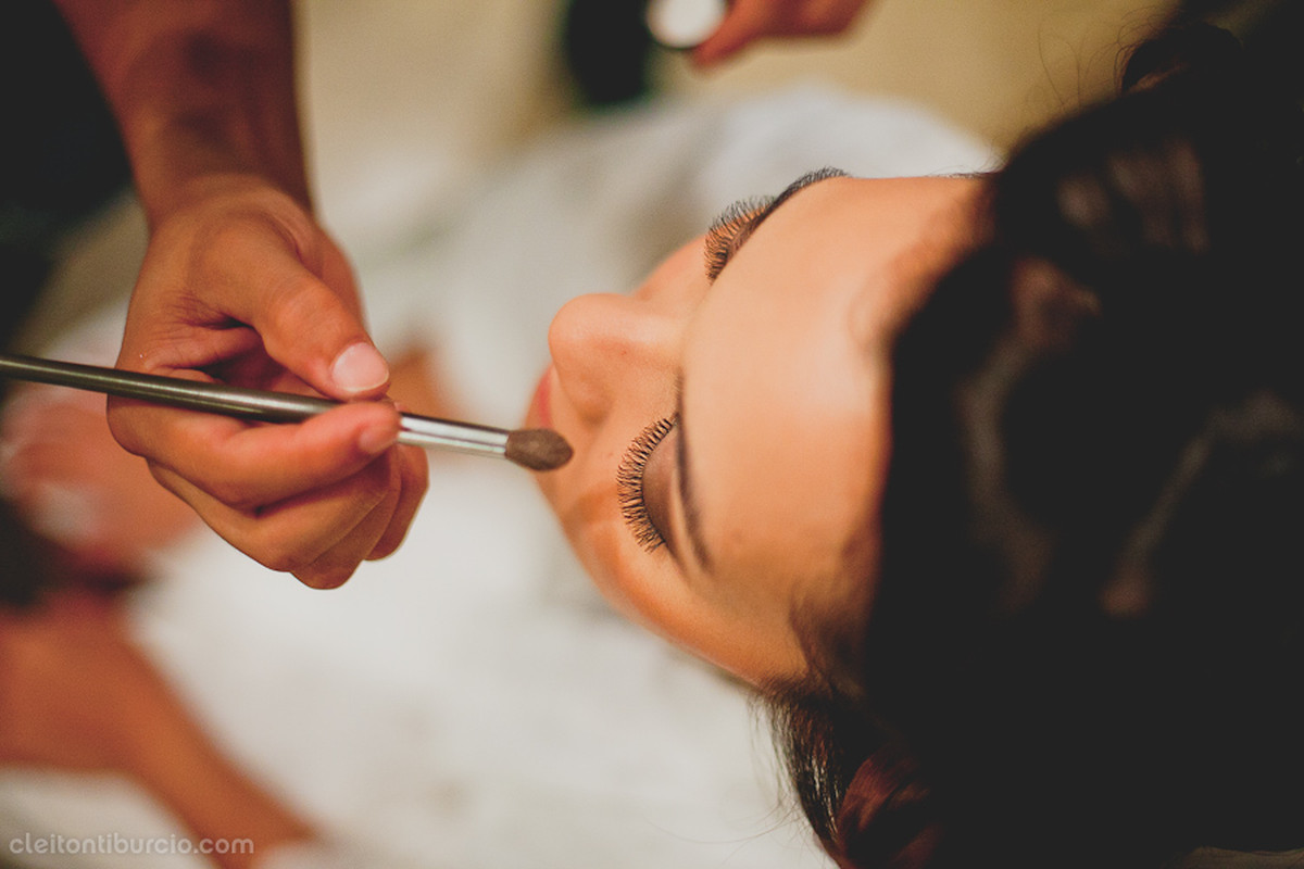 Catarina e Felipe | Espaço Lisboa | Fotografia de Casamento