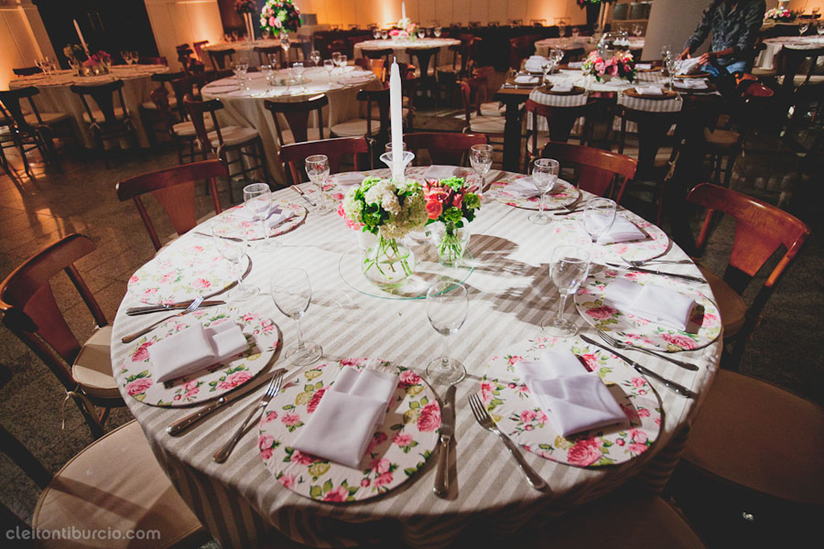 Catarina e Felipe | Espaço Lisboa | Fotografia de Casamento