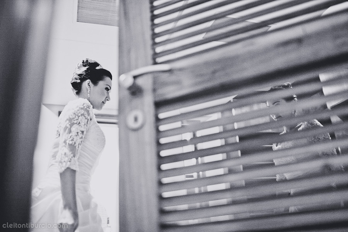 Catarina e Felipe | Espaço Lisboa | Fotografia de Casamento