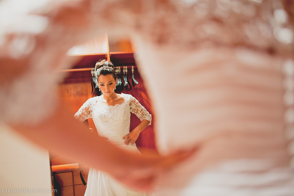 Catarina e Felipe | Espaço Lisboa | Fotografia de Casamento