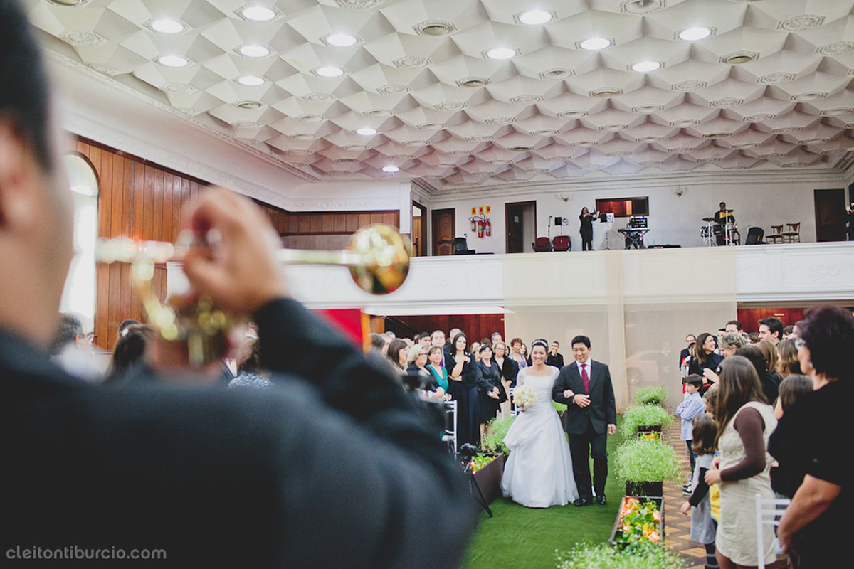 Catarina e Felipe | Espaço Lisboa | Fotografia de Casamento