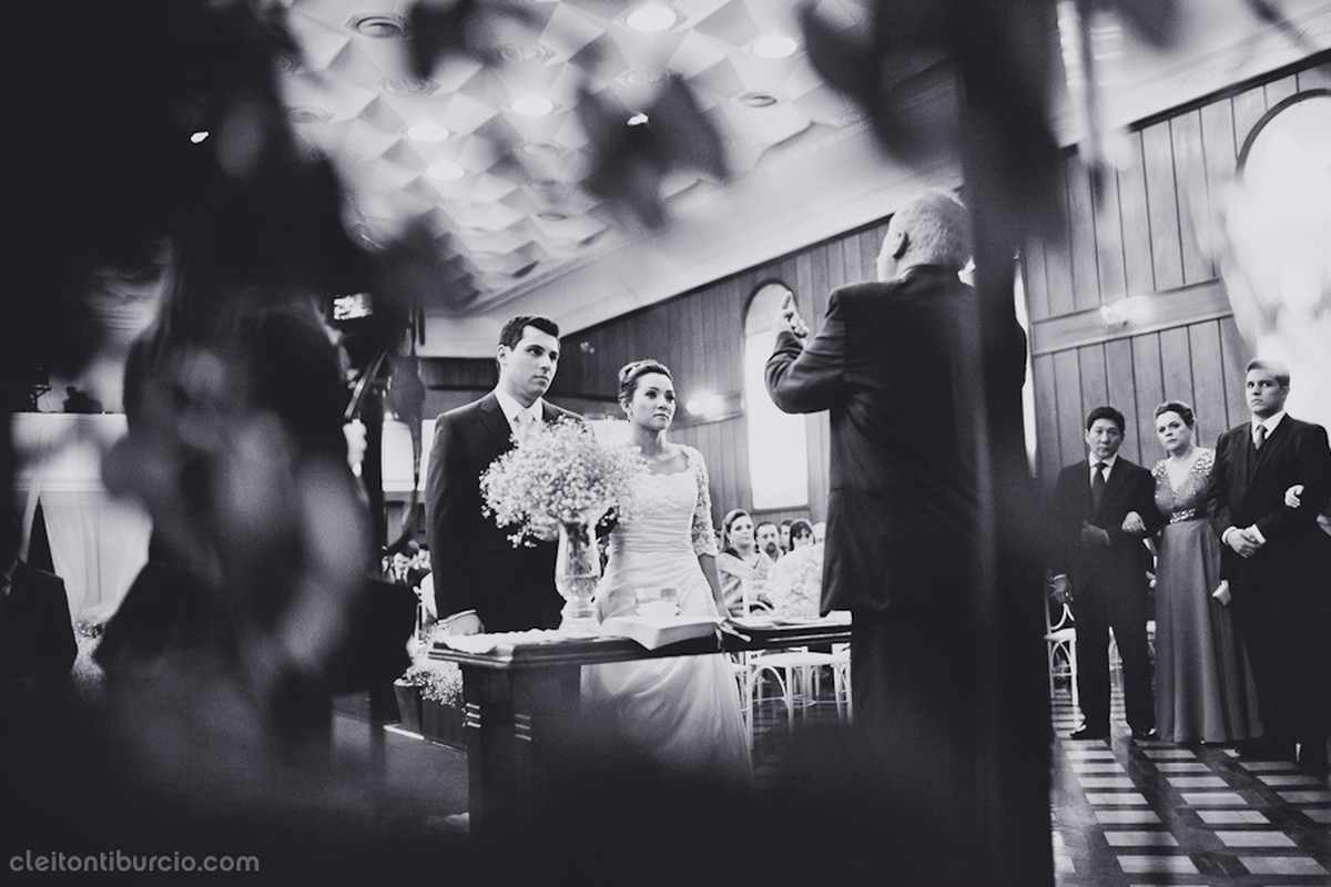 Catarina e Felipe | Espaço Lisboa | Fotografia de Casamento