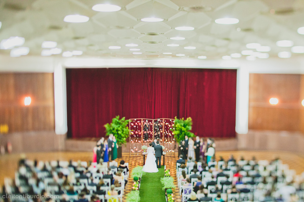 Catarina e Felipe | Espaço Lisboa | Fotografia de Casamento