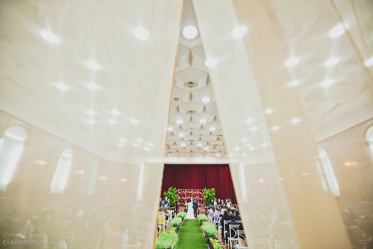 Catarina e Felipe | Espaço Lisboa | Fotografia de Casamento