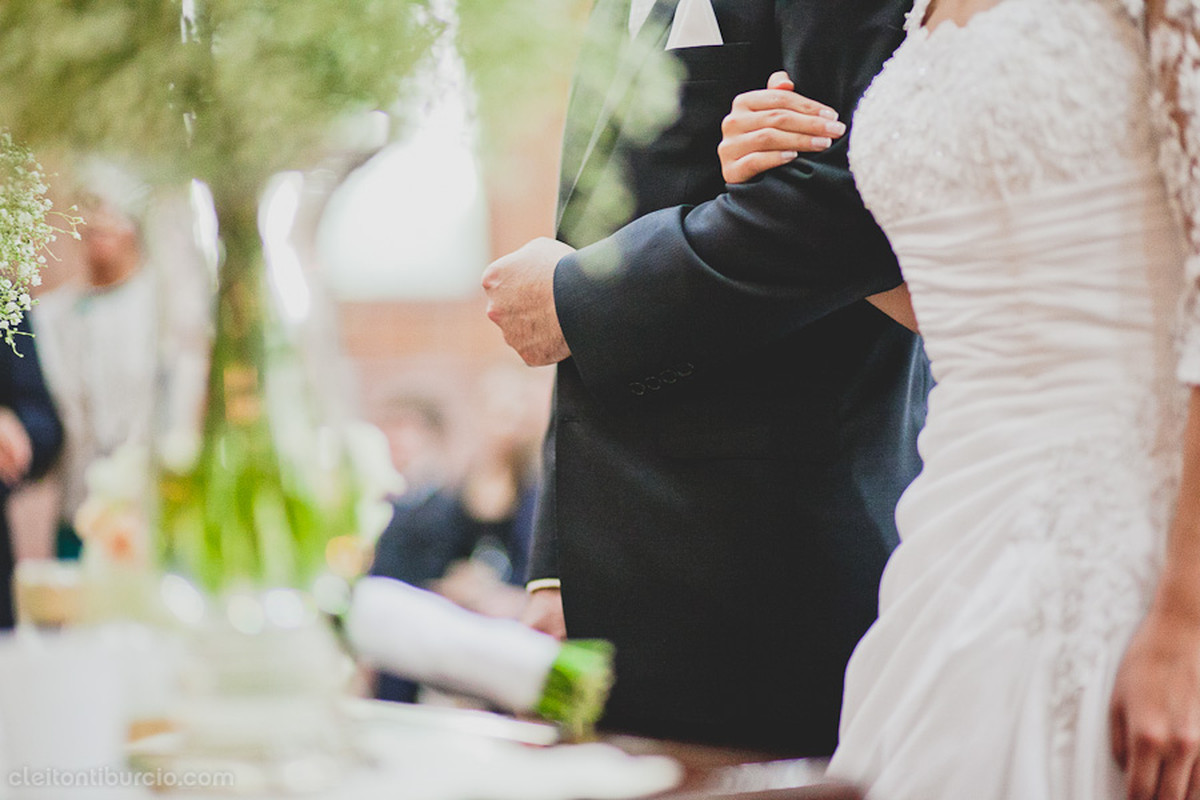 Catarina e Felipe | Espaço Lisboa | Fotografia de Casamento