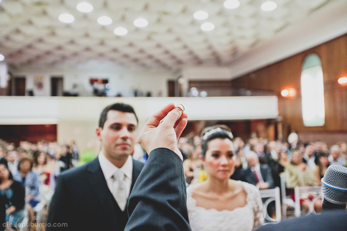 Catarina e Felipe | Espaço Lisboa | Fotografia de Casamento