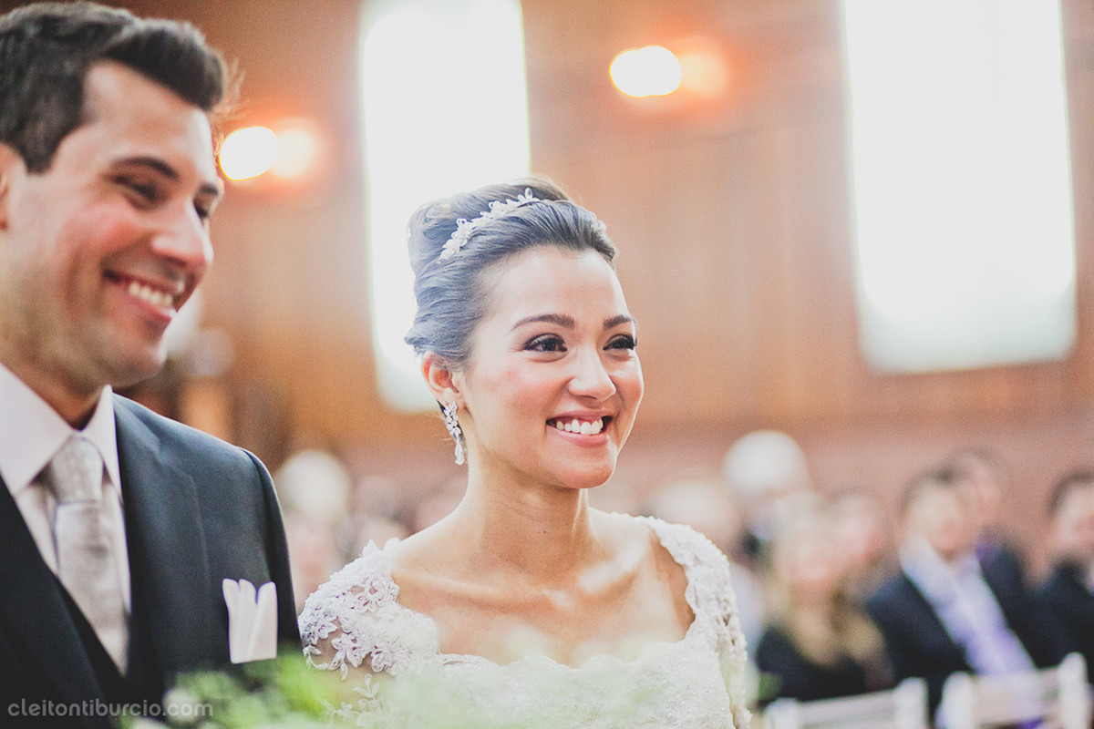 Catarina e Felipe | Espaço Lisboa | Fotografia de Casamento