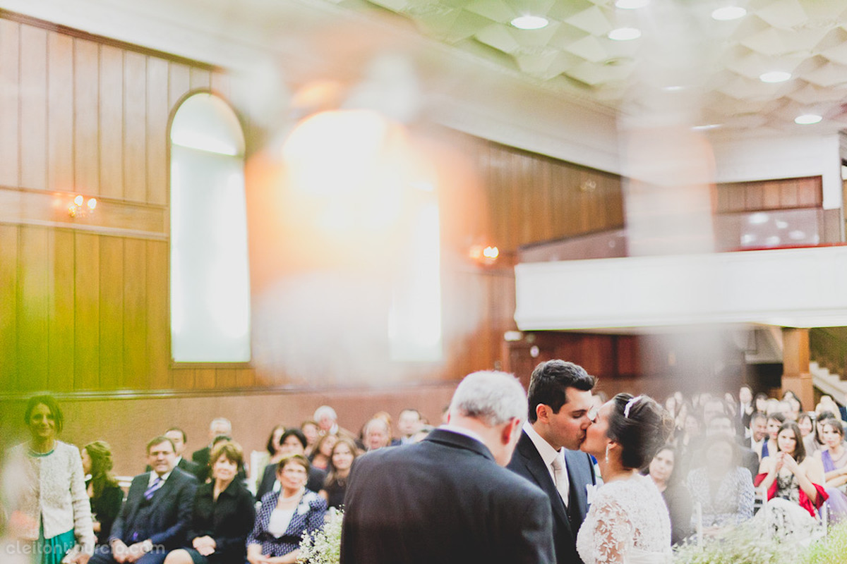 Catarina e Felipe | Espaço Lisboa | Fotografia de Casamento