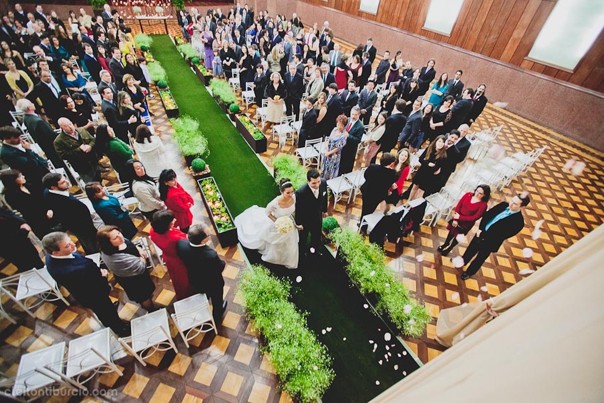 Catarina e Felipe | Espaço Lisboa | Fotografia de Casamento
