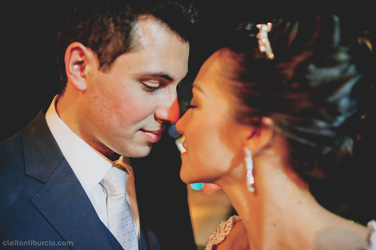 Catarina e Felipe | Espaço Lisboa | Fotografia de Casamento