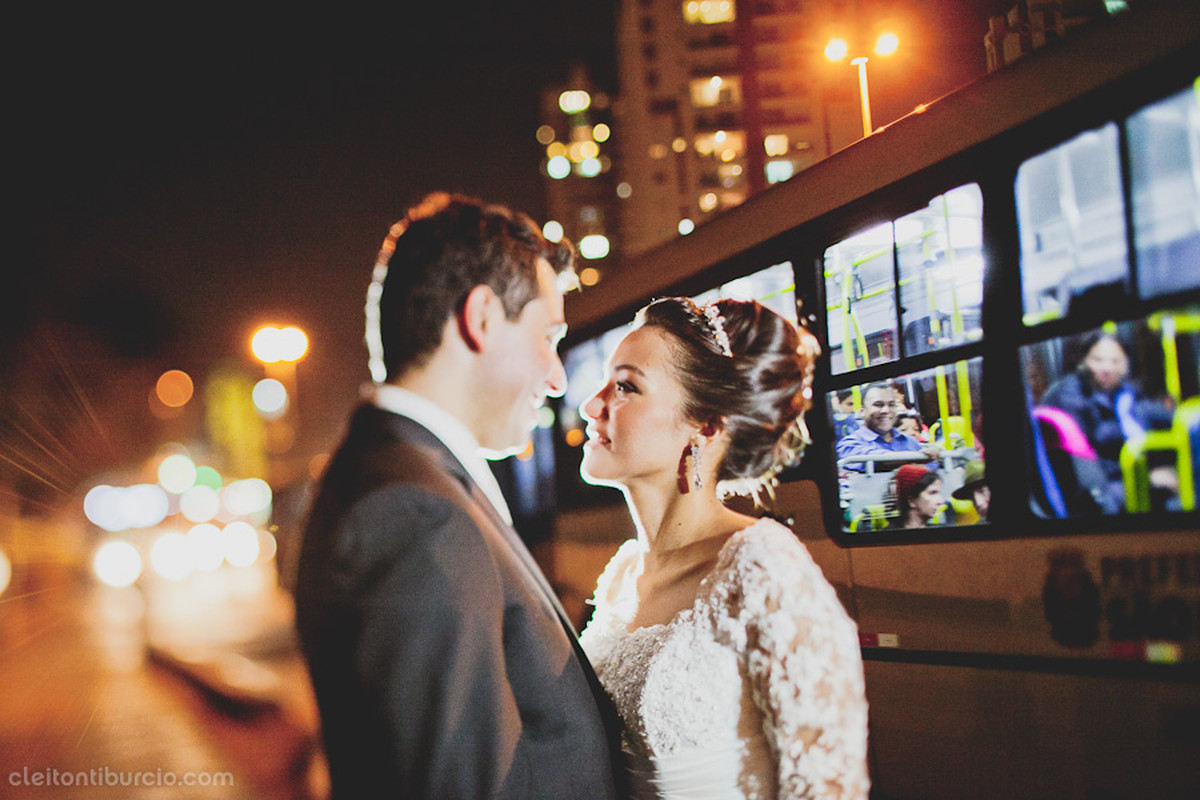 Catarina e Felipe | Espaço Lisboa | Fotografia de Casamento