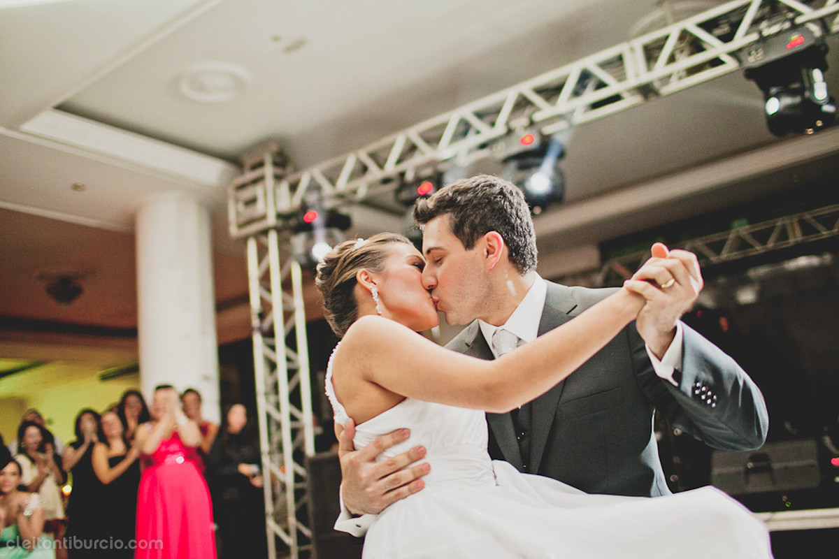 Catarina e Felipe | Espaço Lisboa | Fotografia de Casamento