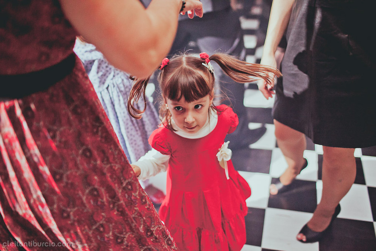 Catarina e Felipe | Espaço Lisboa | Fotografia de Casamento