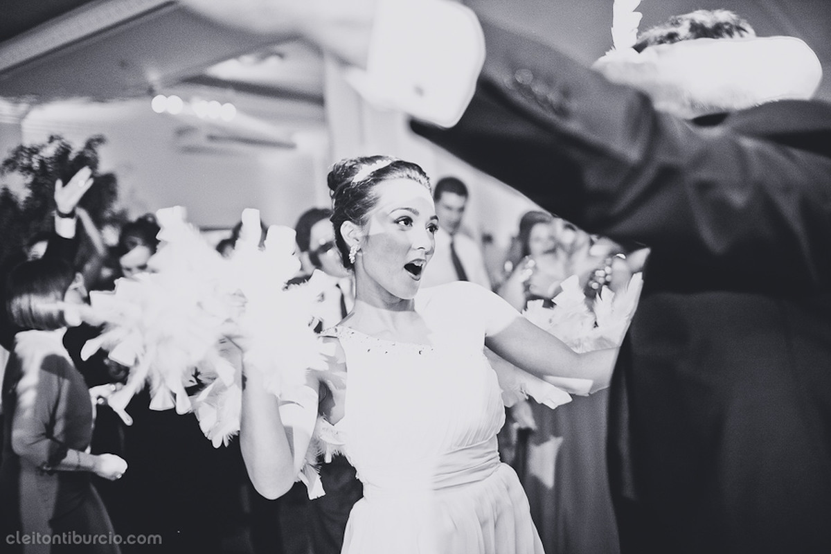 Catarina e Felipe | Espaço Lisboa | Fotografia de Casamento