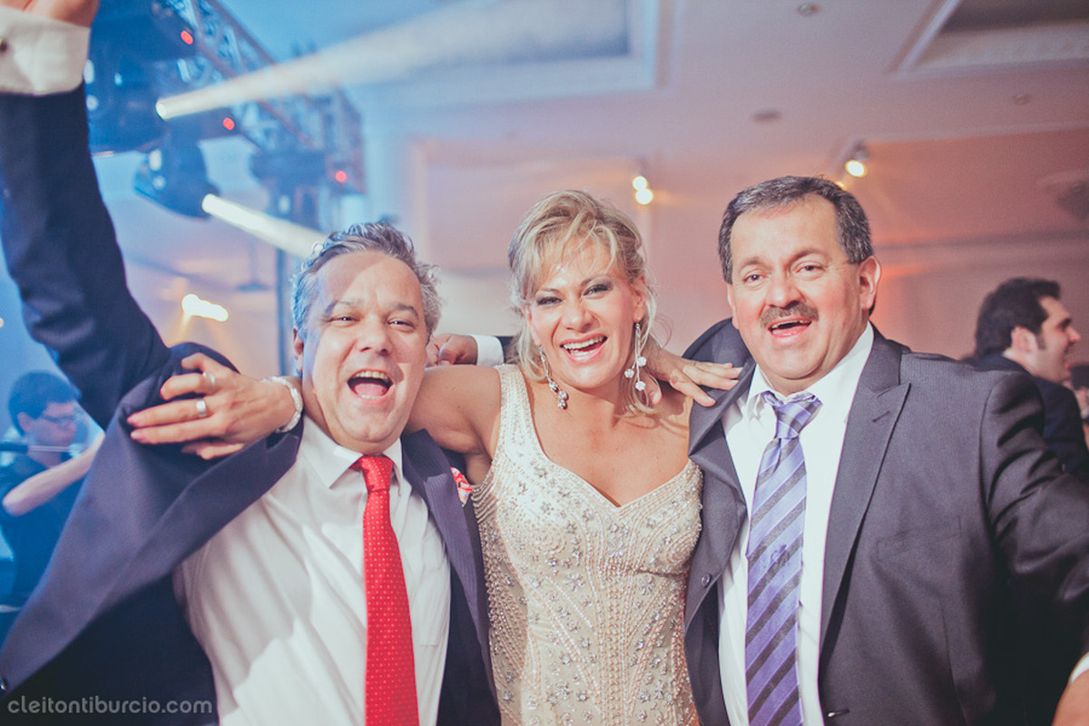 Catarina e Felipe | Espaço Lisboa | Fotografia de Casamento